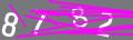 capsa